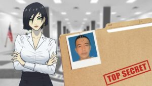 DANH SÁCH ĐEN VALORANT