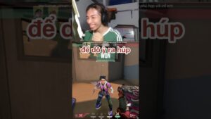 ĐỪNG ĐƯA ZOEYYY RAZE #valorant #valorantclips #gaming #valorantgaming