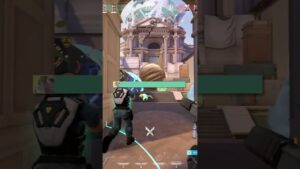 Động lực để chơi Sova #shorts #valorant #Stormgg