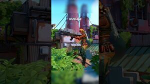 Duelists: Entry? What does 'entry' mean? #valorant #valorantclips #valoranthighlights #duelist