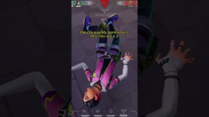 GREAT RETAKE SMOKE FOR ASCENT B SITE #valorant #valorantclips #valoranthighlights #valorantmontage