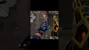 Guess the rank #valorant #shorts #immortal