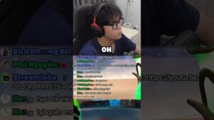 HOSPITALFLICK #fyp #damit2k #valorant #valorantvn #valorantvietnam #valoranttricks