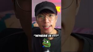 HOW I GOT THE RIOT GUN BUDDY #valorant #valorantclips