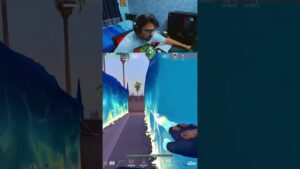 HOW TO CLUTCH WITH NEON ON SUNSET😱😱 - VALORANT #shorts  #valorantclip #valorant #asia