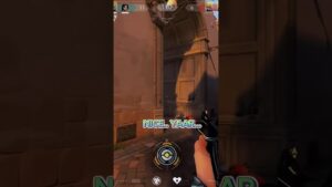 HOW TO WALL PUSH AND KILL  !   ||                           #valorant  #valorantlive  #live