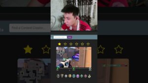 Hôm Nay Rank Gì Cùng ENTER #valorant  #Entervalorant #gaming #valorantvietnam #ENTER #Enterstreaming