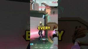 How to RANK UP FAST in VALORANT! #valorant