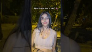 How to impress a girl gamer #shorts #valorant #s8ul