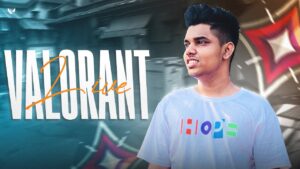 IMMORTAL 3 IS VERY EASY VALORANT LIVE