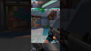 Insane Multi-Kills: Yoru, Jett, and Raze in Action! | Valorant Highlights