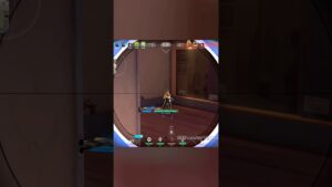 Jett Operator Ace Sunset Shutdown #valorant #valorantclips #valoranthighlights