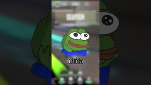 ทำไมต้อง•Jiggle Peek  #valorant #wookise