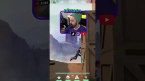 Jugando con la spike! 😂 #valorantespanol #fyp #gamingontiktok #viral #valorant #valorantclips