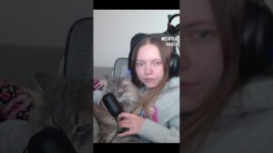 Kasix  #twitch #gaming #valorant #streamer #funny #humor #stream #clips #memes #valorantclips