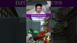 LA MEILLEUR VANDAL SUR VALORANT !!! #valorantclips  #valorant  #gaming #valorantclip