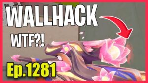 LES MEILLEURS CLIPS DE LA JOURNEE Samueletienne, Helydia, KarmineCorp -BEST OF VALORANT FR Ep 1281