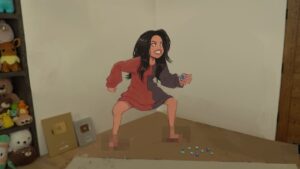 🔴LIVE! HI!!! REDDIT RECAP THEN VALO WITH SYKKUNO, MIYOUNG, TINA,  FOOLISH THEN GTAV RP UNTIL TSUNAMI