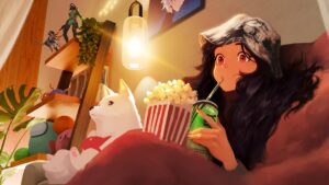 🔴LIVE! VALO W FOOLISH, TINA, SYK, MIYOUNG! HARBOR MAIN VIPER DED