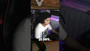 La guarde solo para ti  #valorant