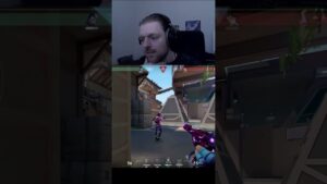 MADRID servers 🤣🇪🇸 #gaming #valorant #valorantclips #fypシ