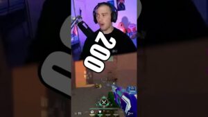 MUSIC is the key to RANKING UP??? #valorant #gaming