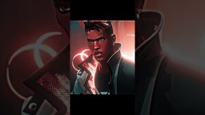 MY TURN💀   | VALORANT EDIT #valorant #shorts