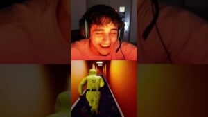 Mal a la tête a force de se cogner 😂🤣😂🤣 #valorant #valorantclips #twitch #gaming #fugu #clips