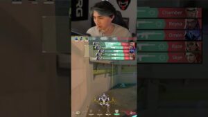 Miniboo Flash #ethos #valorant