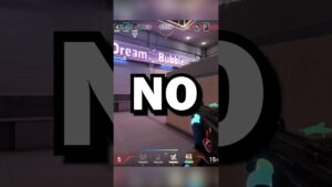 Most Average Neon Push  #valorant #foryou #valorantclips #gaming #valorant4k #foryou #english