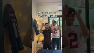 Mumbai server things in Valorant ft Klurge #valorant