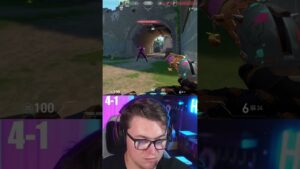 My team still loves me  #valorant #fps #valorantclips #immortalgrind #valorantfunny #fpsgames