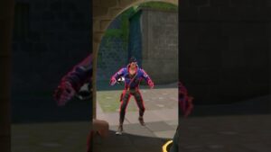 My teammates everytime I try to ace | #valorant #valorantfunny #KEKW