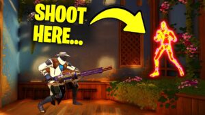 NEW Cypher wallbangs you need to know