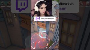 NINGUÉM ACHA MEUS FIOS #viral #valorantclips #valorant #shorts