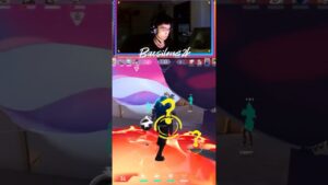 Nóng Đầu Với Tricklord Của Mấy Cháu Trung Quốc #valorant #bacsilong2k #valorantvn