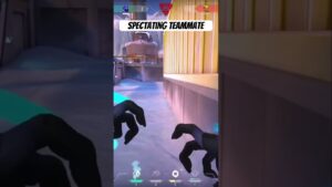 Omen tp wrong or right? #valorant #valorantclips #shortsfeed #valorantshorts #viral #trending