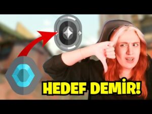 PLATTAN DEMİRE VALORANT!