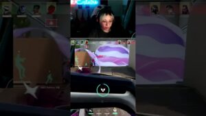 POV:YOU ARE A CLOVE MAIN | ACE #valorant #shorts