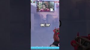 Pre aim matter #valorant #valorantclips #valoranthighlights