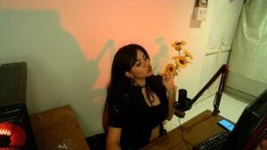 🔴RANKUP :3 VALORANT LIVE 🦋 (compies)