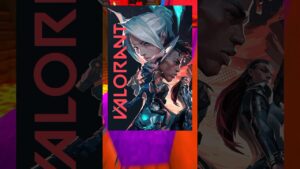 Ranking Gaming Communities!? 👀🔥 #gaming #minecraft #valorant