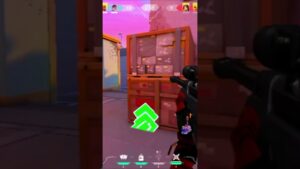 Raze Op Triple Kill On SunSet! [Valorant] #shortsfeed #shorts #valorant #valorantclips #raze #sunset