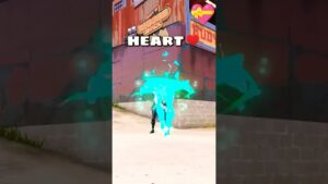 Reality of Agents 🤯 part - 2.. #valorant