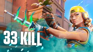 SUNSET'TE PARÇALAYAN Zİ !