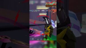 Sao Mà Tìm Đc  #fyp #damit2k #valorant #valorantvn #valorantvietnam #valoranttricks