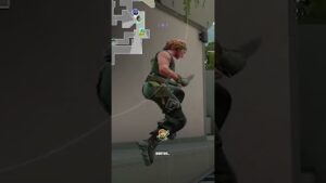 Sova terbaik #shorts #sova #valorant