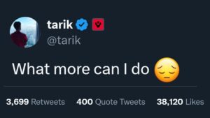 THE HARDEST VALORANT MATCH I HAVE EVER PLAYED