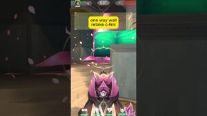 THREE HORRIBLE SAGE WALLS FOR LOTUS #valorant #valorantclips #valoranthighlights #valorantmontage