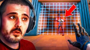 TODOS SE BURLAN DE MÍ POR HACER ESTA JUGADA EN VALORANT | SIRMAZA